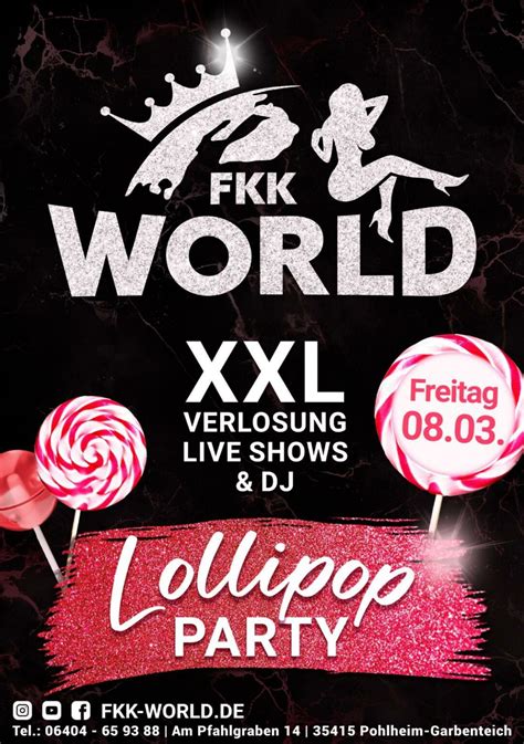 fkk world germany|FKK World – BEST GIRLS IN TOWN.